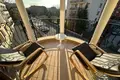 Appartement 2 chambres 93 m² Nessebar, Bulgarie