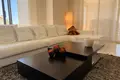 Wohnung 2 Schlafzimmer 133 m² Marbella, Spanien