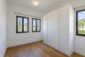 Appartement 3 chambres 120 m² Koúklia, Chypre