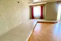 Wohnung 4 zimmer 181 m² Minsk, Belarus