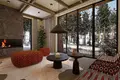 Квартира 70 м² Черногория, Черногория