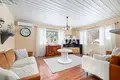 3 bedroom house 110 m² Kempele, Finland