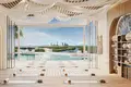 Studio apartment 41 m² Abu Dhabi, United Arab Emirates