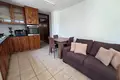 4 bedroom Villa 185 m² in Moni, Cyprus