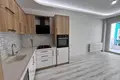 2 room apartment 65 m², Turkey