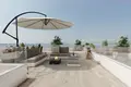 Wohnquartier Villa Eco Nordic