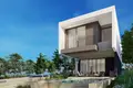 Appartement 4 chambres 213 m² Konia, Chypre