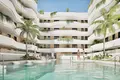 Appartement 3 chambres 82 m² Mijas, Espagne