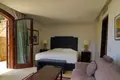 Maison 5 chambres 479 m² Koúklia, Chypre