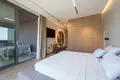 Вилла 3 спальни 292 м² Город Пула, Хорватия