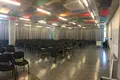 Propriété commerciale 72 m² à Kagithane, Turquie