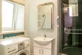 Maison 90 m² Volma, Bélarus
