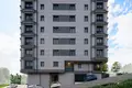 1 bedroom apartment 67 m² Eyupsultan, Turkey