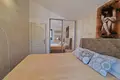 Mieszkanie 2 pokoi 70 m² Budva, Czarnogóra