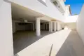 Wohnung 795 m² Limassol, Zypern