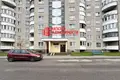Wohnung 3 zimmer 70 m² Hrodna, Belarus
