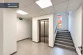 2 room apartment 40 m² in Vilnius, Lithuania