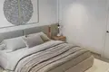 Wohnung 3 Schlafzimmer 164 m² Mijas, Spanien