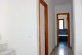 3 bedroom house 130 m² Spain, Spain