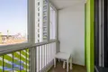 Appartement 2 chambres 65 m² Kopishche, Bélarus