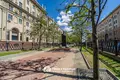 Apartamento 3 habitaciones 100 m² en Minsk, Belarús