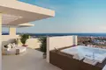 4-Zimmer-Villa 508 m² Estepona, Spanien