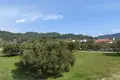 Dom wolnostojący 5 pokojów 150 m² Skala Fourkas, Grecja