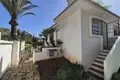 Haus 5 Schlafzimmer 295 m² Ricmar, Spanien