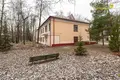 Propiedad comercial 1 580 m² en Vítebsk, Belarús