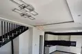 Haus 4 zimmer 180 m² Budva, Montenegro