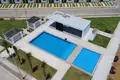 Dom 3 pokoi 1 335 m² Mazatlan, Meksyk