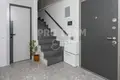 Penthouse 3 pokoi 85 m² Muratpasa, Turcja