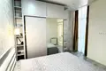 Apartamento 3 habitaciones 88 m² Batumi, Georgia