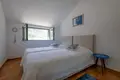Appartement 2 chambres 90 m² Kotor, Monténégro