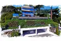3-Schlafzimmer-Villa 356 m² Antibes, Frankreich