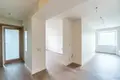 Appartement 3 chambres 65 m² Riga, Lettonie