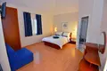 Dom 10 pokojów 800 m² Makarska, Chorwacja