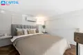 2 room apartment 26 m² Vilnius, Lithuania