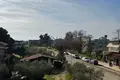 1 bedroom apartment 42 m² Gerakini, Greece