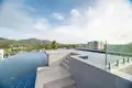 1 bedroom condo  Phuket Province, Thailand
