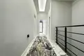 Penthouse 5 pokojów 165 m² Obakoy, Turcja