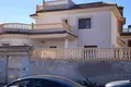 Villa 154 m² Torrevieja, Spain