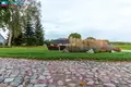 Propiedad comercial 546 m² en Smalininkai, Lituania