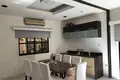 Casa 4 habitaciones 350 m² Demos Agiou Athanasiou, Chipre