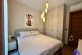 2 bedroom apartment 65 m², Montenegro