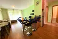 1 bedroom apartment 87 m² Kableshkovo, Bulgaria