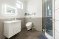 Dom 5 pokojów 233 m² Marupe, Łotwa
