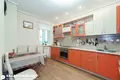 3 room apartment 88 m² Minsk, Belarus