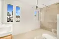 Вилла 3 спальни 390 м² Марбелья, Испания