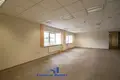 Office 1 394 m² in Luhavaslabadski sielski Saviet, Belarus